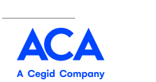 ACA, A Cegid Company